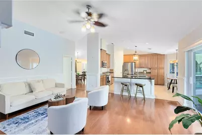 699 Bear Paw Court, Winter Springs, FL 32708 - Photo 6