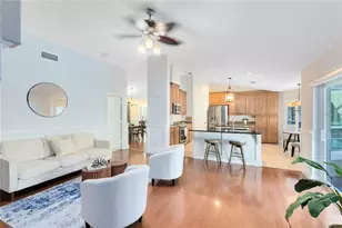 699 Bear Paw Ct, Winter Springs, FL 32708 - Photo 6