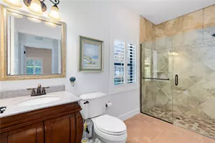 699 Bear Paw Ct, Winter Springs, FL 32708 - Photo 30