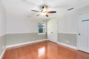 699 Bear Paw Ct, Winter Springs, FL 32708 - Photo 16