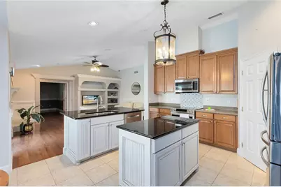 699 Bear Paw Court, Winter Springs, FL 32708 - Photo 20
