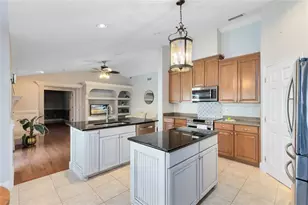 699 Bear Paw Ct, Winter Springs, FL 32708 - Photo 20