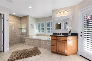 699 Bear Paw Ct, Winter Springs, FL 32708 - Photo 8