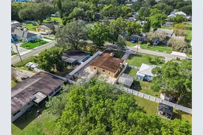 7413 Matchett Road, Belle Isle, FL 32809 - Photo 34