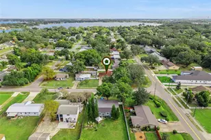 7413 Matchett Rd, Belle Isle, FL 32809 - Photo 38