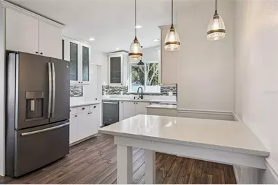 7413 Matchett Road, Belle Isle, FL 32809 - Photo 16
