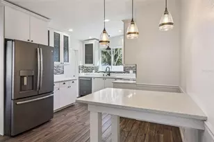 7413 Matchett Rd, Belle Isle, FL 32809 - Photo 16