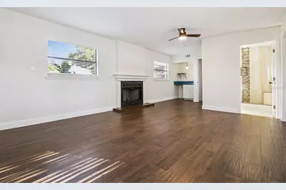 7413 Matchett Road, Belle Isle, FL 32809 - Photo 10