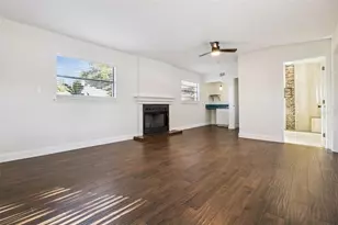 7413 Matchett Rd, Belle Isle, FL 32809 - Photo 10