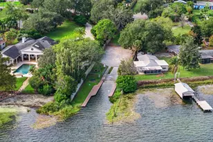 7413 Matchett Rd, Belle Isle, FL 32809 - Photo 26