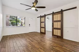 7413 Matchett Rd, Belle Isle, FL 32809 - Photo 4