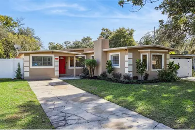 7413 Matchett Road, Belle Isle, FL 32809 - Photo 2
