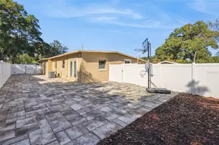 7413 Matchett Rd, Belle Isle, FL 32809 - Photo 30