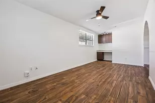 7413 Matchett Rd, Belle Isle, FL 32809 - Photo 18