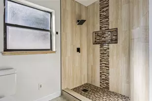 7413 Matchett Rd, Belle Isle, FL 32809 - Photo 24