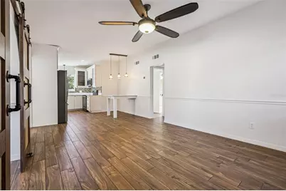 7413 Matchett Road, Belle Isle, FL 32809 - Photo 8