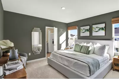 4263 Fennec Fox Way, Lakeland, FL 33810 - Photo 14