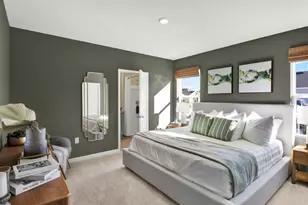 4263 Fennec Fox Way, Lakeland, FL 33810 - Photo 14