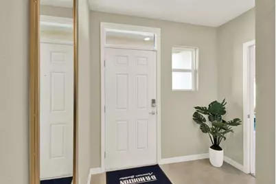 4263 Fennec Fox Way, Lakeland, FL 33810 - Photo 2