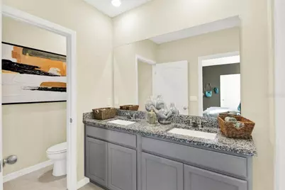 4263 Fennec Fox Way, Lakeland, FL 33810 - Photo 18