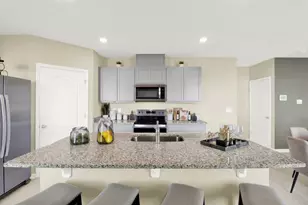 4263 Fennec Fox Way, Lakeland, FL 33810 - Photo 6