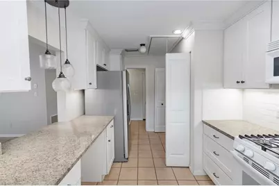 820 S Hill Avenue #40, Deland, FL 32724 - Photo 14