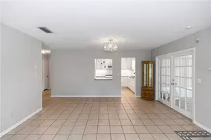 820 S Hill Ave, Deland, FL 32724 - Photo 10