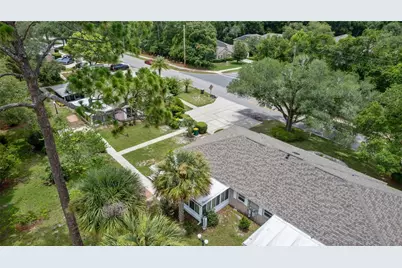 820 S Hill Avenue #40, Deland, FL 32724 - Photo 22