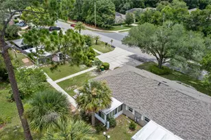 820 S Hill Ave, Deland, FL 32724 - Photo 22