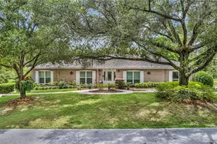 820 S Hill Ave, Deland, FL 32724 - Photo 1