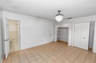 820 S Hill Ave, Deland, FL 32724 - Photo 4