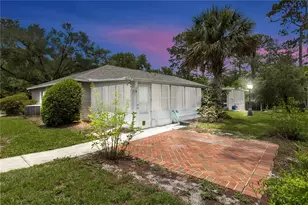 820 S Hill Ave, Deland, FL 32724 - Photo 18