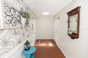 820 S Hill Ave, Deland, FL 32724 - Photo 8