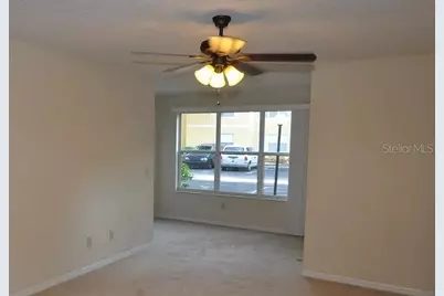 4518 Commander Drive #1914, Orlando, FL 32822 - Photo 2