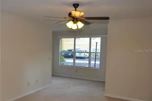4518 Commander Dr, Orlando, FL 32822 - Photo 2