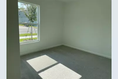 1374 Blue Ash Lane, Deland, FL 32720 - Photo 6