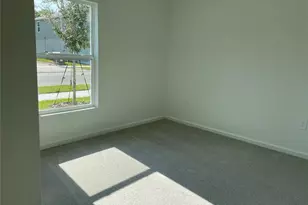 1374 Blue Ash Ln, Deland, FL 32720 - Photo 6