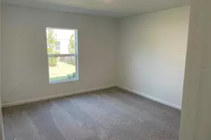 1374 Blue Ash Ln, Deland, FL 32720 - Photo 12
