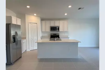 1374 Blue Ash Lane, Deland, FL 32720 - Photo 8