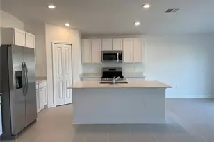 1374 Blue Ash Ln, Deland, FL 32720 - Photo 8