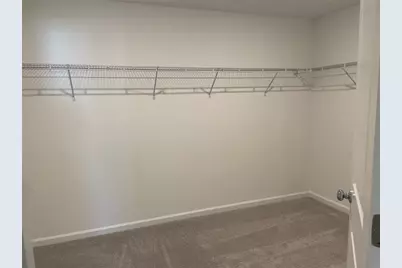 1374 Blue Ash Lane, Deland, FL 32720 - Photo 14