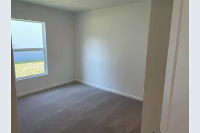 1374 Blue Ash Lane, Deland, FL 32720 - Photo 4