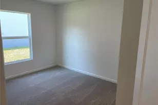 1374 Blue Ash Ln, Deland, FL 32720 - Photo 4