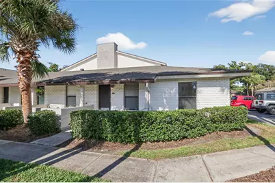 3050 Plaza Terrace Drive #3050, Orlando, FL 32803 - Photo 16