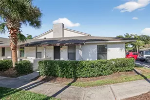 3050 Plaza Terrace Dr, Orlando, FL 32803 - Photo 16