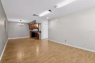 3050 Plaza Terrace Dr, Orlando, FL 32803 - Photo 6