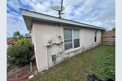 3145 Pineda Drive, Orlando, FL 32822 - Photo 2