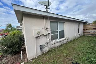 3145 Pineda Dr, Orlando, FL 32822 - Photo 2