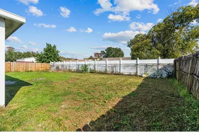 2935 Colorado Avenue, Orlando, FL 32826 - Photo 24