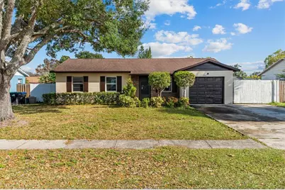 2935 Colorado Avenue, Orlando, FL 32826 - Photo 1